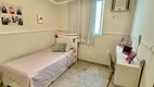 Foto 8 de Apartamento com 3 Quartos à venda, 127m² em Jardim da Penha, Vitória