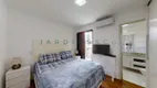 Foto 9 de Apartamento com 2 Quartos à venda, 82m² em Vila Olímpia, São Paulo