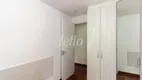 Foto 22 de Apartamento com 3 Quartos para alugar, 80m² em Saúde, São Paulo