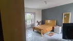 Foto 12 de Casa com 4 Quartos à venda, 400m² em Jardim Alterópolis, Suzano