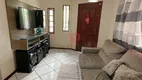 Foto 10 de Casa com 2 Quartos à venda, 70m² em Bom Sucesso, Gravataí