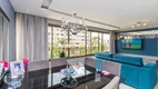 Foto 2 de Apartamento com 3 Quartos à venda, 104m² em Cavalhada, Porto Alegre