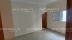 Foto 8 de Casa com 3 Quartos à venda, 143m² em Bonfim Paulista, Ribeirão Preto