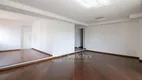Foto 5 de Apartamento com 4 Quartos à venda, 215m² em Perdizes, São Paulo