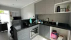 Foto 4 de Casa de Condomínio com 2 Quartos à venda, 45m² em Niterói, Canoas