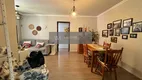 Foto 5 de Apartamento com 3 Quartos à venda, 75m² em Santa Rosa, Niterói