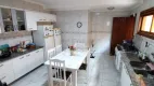 Foto 15 de Casa com 3 Quartos à venda, 179m² em Três Vendas, Pelotas