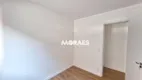 Foto 13 de Apartamento com 2 Quartos para alugar, 68m² em Vila Santo Antonio, Bauru