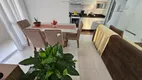 Foto 6 de Apartamento com 2 Quartos à venda, 56m² em Aririu, Palhoça