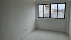 Foto 3 de Apartamento com 3 Quartos para alugar, 90m² em Alto Branco, Campina Grande