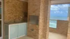 Foto 16 de Apartamento com 3 Quartos à venda, 165m² em Solemar, Praia Grande