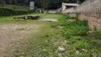 Foto 3 de Lote/Terreno para alugar, 1500m² em Estiva, Louveira