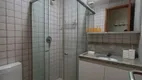 Foto 18 de Apartamento com 3 Quartos à venda, 120m² em Porto de Galinhas, Ipojuca