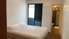 Foto 11 de Apartamento com 4 Quartos à venda, 238m² em Santa Cecília, São Paulo