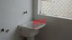 Foto 11 de Casa com 4 Quartos à venda, 203m² em Embaré, Santos