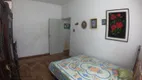 Foto 17 de Casa com 4 Quartos à venda, 210m² em Suíssa, Aracaju