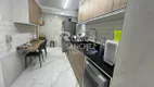 Foto 34 de Apartamento com 3 Quartos à venda, 136m² em Jardim Marajoara, São Paulo