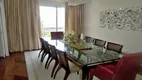 Foto 10 de Apartamento com 4 Quartos à venda, 365m² em Vila Nova Conceição, São Paulo