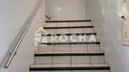Foto 22 de Sobrado com 4 Quartos à venda, 245m² em Centro, Campo Grande