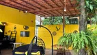 Foto 5 de Casa com 5 Quartos à venda, 196m² em Grajaú, Rio de Janeiro