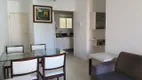 Foto 11 de Apartamento com 2 Quartos à venda, 62m² em Jurerê, Florianópolis