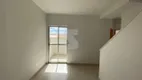 Foto 5 de Cobertura com 2 Quartos à venda, 108m² em Candida Ferreira, Contagem