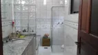 Foto 7 de Casa com 3 Quartos à venda, 162m² em Vila São Sebastião, Valinhos