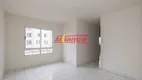 Foto 15 de Apartamento com 3 Quartos à venda, 61m² em Pimentas, Guarulhos