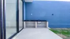 Foto 33 de Casa com 3 Quartos para alugar, 350m² em Setor Habitacional Arniqueira, Brasília