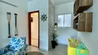 Foto 19 de Apartamento com 3 Quartos à venda, 146m² em Itaguá, Ubatuba