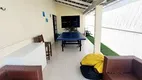 Foto 5 de Casa de Condomínio com 4 Quartos à venda, 200m² em Guaribas, Eusébio