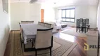 Foto 4 de Apartamento com 3 Quartos à venda, 139m² em Mandaqui, São Paulo