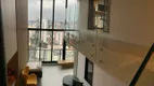 Foto 16 de Cobertura com 3 Quartos para venda ou aluguel, 215m² em Vila Olímpia, São Paulo