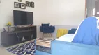 Foto 10 de Casa com 2 Quartos à venda, 100m² em Campo Grande, Rio de Janeiro