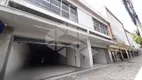 Foto 2 de Sala Comercial para alugar, 400m² em Cristo Redentor, Porto Alegre