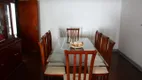 Foto 4 de Sobrado com 6 Quartos para venda ou aluguel, 305m² em Sousas, Campinas