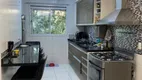 Foto 10 de Apartamento com 4 Quartos à venda, 168m² em Vila Andrade, São Paulo