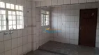 Foto 8 de Sobrado com 3 Quartos à venda, 220m² em Vila Tolentino, Cascavel