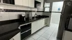 Foto 14 de Apartamento com 2 Quartos à venda, 80m² em Vila Guilhermina, Praia Grande