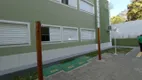 Foto 27 de Apartamento com 2 Quartos para alugar, 45m² em Todos os Santos, Teresina