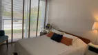 Foto 22 de Sobrado com 3 Quartos à venda, 184m² em Parque Taquaral, Campinas