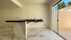 Foto 6 de Casa com 3 Quartos à venda, 100m² em São João Batista, Belo Horizonte