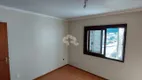 Foto 14 de Casa com 3 Quartos à venda, 200m² em Casa Grande, Gramado