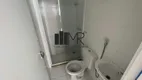 Foto 13 de Cobertura com 5 Quartos à venda, 260m² em Freguesia- Jacarepaguá, Rio de Janeiro