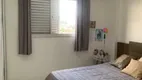 Foto 7 de Apartamento com 3 Quartos à venda, 70m² em Federação, Salvador