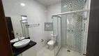 Foto 12 de Casa de Condomínio com 3 Quartos à venda, 163m² em Jardim Nova Cachoeira, Cachoeira Paulista