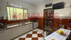 Foto 4 de Sobrado com 4 Quartos à venda, 150m² em Pirituba, São Paulo