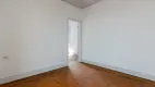 Foto 5 de Casa com 2 Quartos à venda, 100m² em Bom Retiro, São Paulo