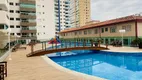 Foto 6 de Apartamento com 2 Quartos à venda, 83m² em Boqueirão, Praia Grande