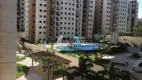 Foto 16 de Apartamento com 2 Quartos à venda, 75m² em Jardim Marajoara, São Paulo